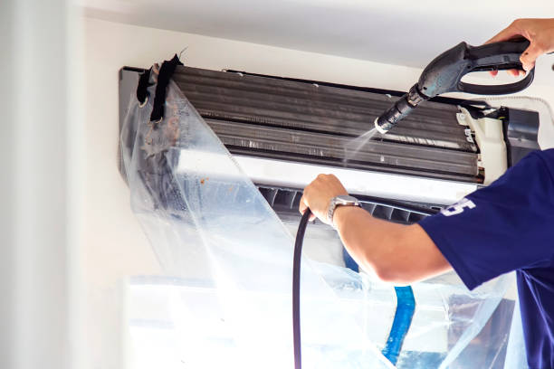 Best Air Quality Test  in Berwyn, IL