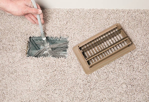 Best HVAC Duct Inspection Services  in Berwyn, IL