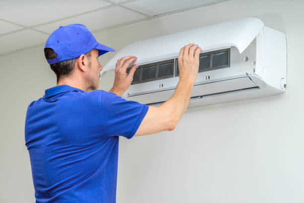 Best Home Air Vent Cleaning  in Berwyn, IL