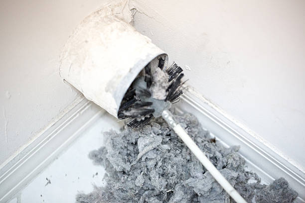 Best Affordable Air Duct Cleaning  in Berwyn, IL