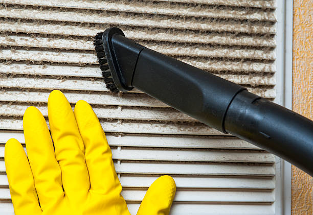 Best Affordable HVAC Duct Cleaning  in Berwyn, IL