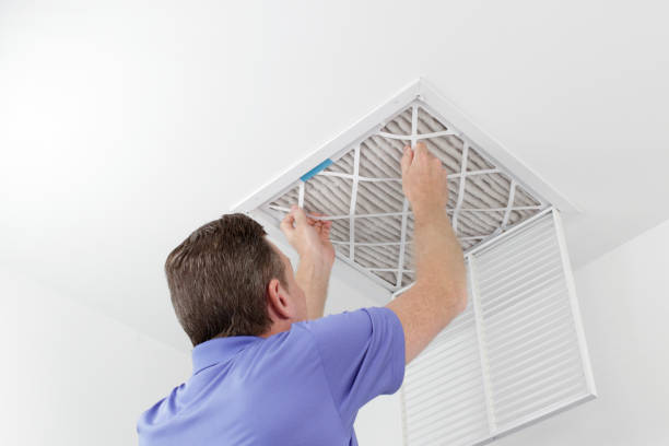 Best Duct Cleaning for Homes  in Berwyn, IL